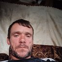 ���� �������, ������, 37 ��� - ��������� 13 ���� 2025 � ������ ���� ����������