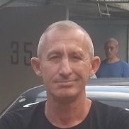 , 51 , 