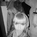 ���� ������, �������, 39 ��� - ��������� 27 ������ 2025