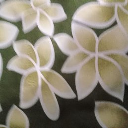 Rahul, ���-����, 30 ���