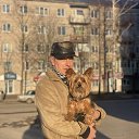 ���� ����, �������, 57 ��� - ��������� 28 ����� 2025 � ������ ���� ����������