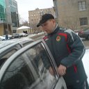 ���� ��������, ������, 48 ��� - ��������� 10 ������� 2026