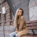 ���� �������, ������, 36 ��� - ��������� 24 ��� 2024 � ������ ���� ����������
