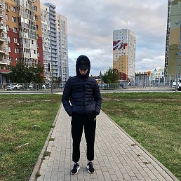 ������, ������ ��������, 25 ���