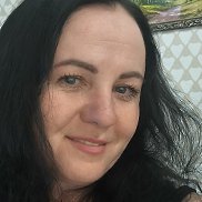 �����, 44 ����, �����