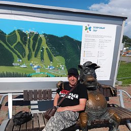 ���� ��������, �����������, 60 ��� - ��������� 9 ������� 2024