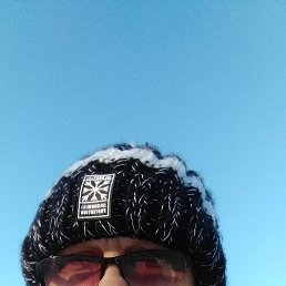 ����, ������, 56 ���