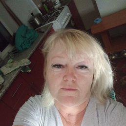 , 48, 