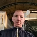 ���� ������, �������, 42 ���� - ��������� 11 ���� 2024 � ������ ���� ����������