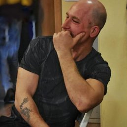 ���� ����, ��������, 36 ��� - ��������� 25 ����� 2024