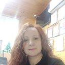 ���� Nadya, ����������-���������, 42 ���� - ��������� 31 ������� 2023 � ������ ���� ����������