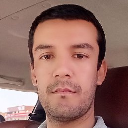 Amirbek, ����, 34 ����