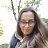 ���� Sweetlana, ���������, 47 ��� - ��������� 2 ������ 2025