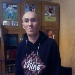 ���� �������, ����, 44 ���� - ��������� 4 ������� 2026