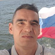 , 45 , 