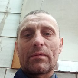 , , 42 