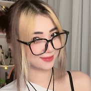 �������, 21 ���, ������