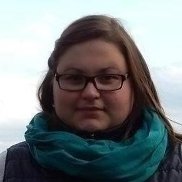 Мария, 24 года, Мемфис Мария, 24 года, Мемфис