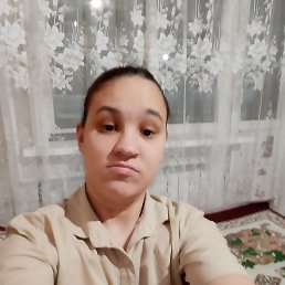 , 27, 