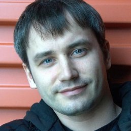 �������, ������, 36 ���