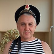 ���������, 65 ���, ���������