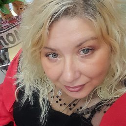 �����, ������, 52 ����