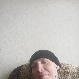 ��������, ������������, 41 ���