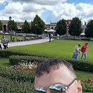 ����, 30 ���, ������������