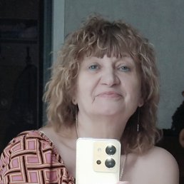���� �������, ������ - ��������� 24 ���� 2026