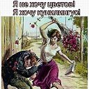 ���� ����, ������, 40 ��� - ��������� 11 ���� 2026