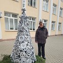 ���� ��������, �������, 74 ���� - ��������� 20 ������� 2025 � ������ ������ ��������