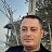 ���� Ilham, ����, 47 ��� - ��������� 17 ��� 2026