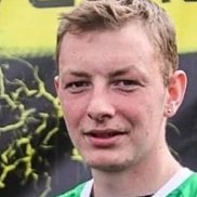 ����, 26 ���, �����