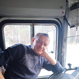 ������, ������, 59 ���