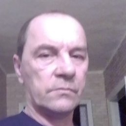 , , 59 