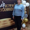 ���� �����, ���������, 52 ���� - ��������� 9 ������ 2026 � ������ ���� ����������