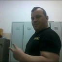 ���� ����, ��������, 47 ��� - ��������� 23 �������� 2026 � ������ ���� ����������