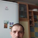 ���� ������ ��������, ���������, 38 ��� - ��������� 17 ������ 2026 � ������ ���� ����������