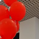 ���� �����, ������, 49 ��� - ��������� 2 ������� 2026