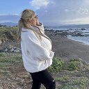 ���� ������, ���������, 35 ��� - ��������� 31 ������� 2023