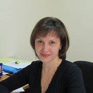 �������, 48 ���, ��������