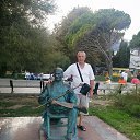 ���� ������, ���������, 59 ��� - ��������� 18 ���� 2024 � ������ ���� ����������