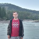 ���� �������, ������-��-���, 46 ��� - ��������� 17 ������� 2025 � ������ ���� ����������