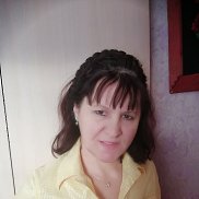 Валентина, 60 лет, Калач Валентина, 60 лет, Калач