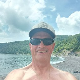 ������ ���������, ������, 62 ����