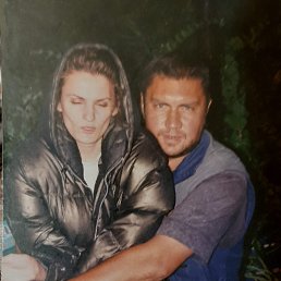 ���� Igor, �������, 60 ��� - ��������� 10 ����� 2025