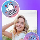 ���� �����, �����-���������, 33 ���� - ��������� 1 ������� 2025 � ������ ���� ����������