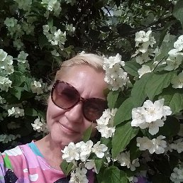 Yuliya, �����������, 48 ���