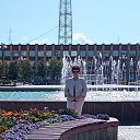 ���� �������, ������, 71 ��� - ��������� 24 ������� 2026