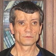 �����, 66 ���, ����